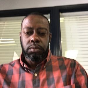 Meet your Posher, Bobby